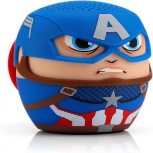 BITTY-CAPTAINAMERICA-37